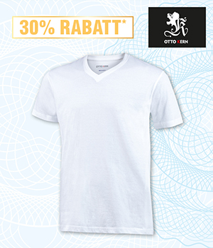 Kein Bild? Jetzt oben Link zu Darstellungsproblemen klicken! - 30% Rabatt*! Jetzt schnell sichern!